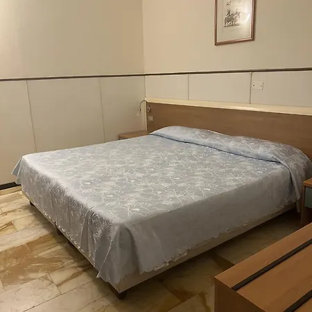 Hotel Mayorca-3